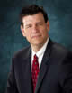 Biography Photo